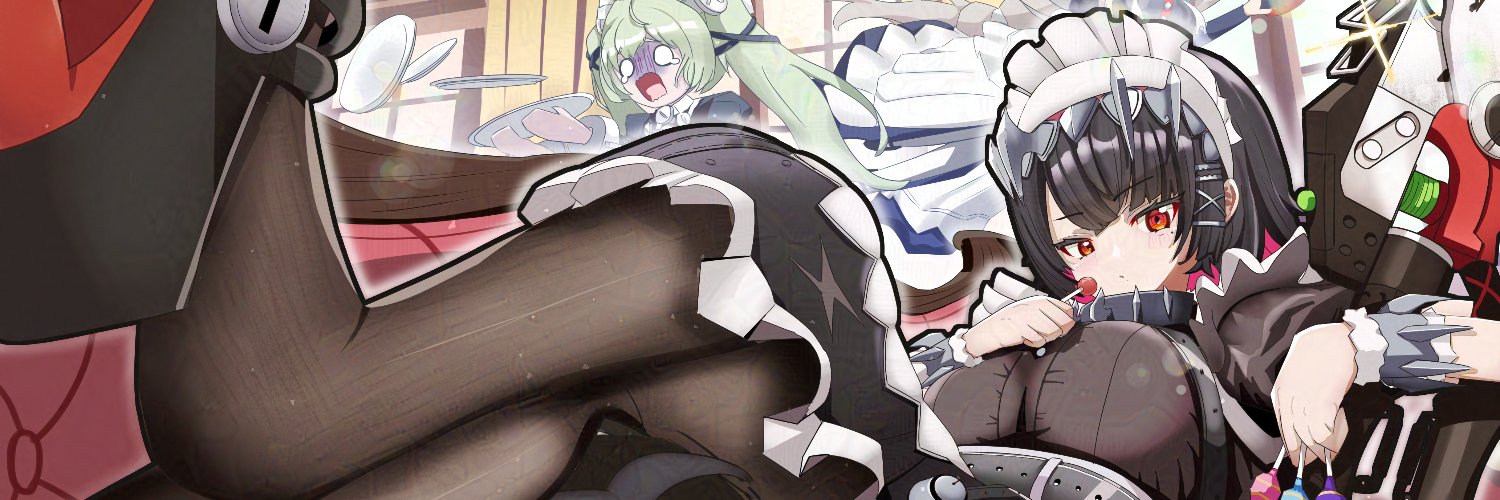 AkibakoTankAuto's profile banner image