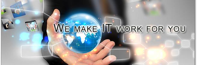 ptassolutions's profile banner image