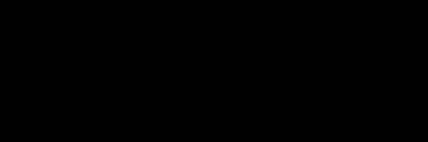 DawsonDelforge's profile banner image