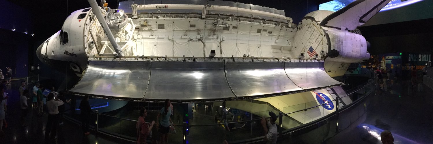 Dr. Heather Bledsoe, NBCT banner