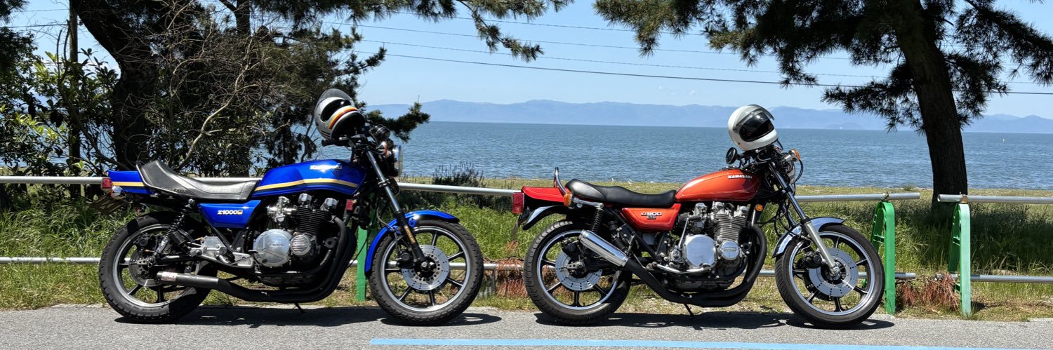 cb750f_jb23's profile banner image