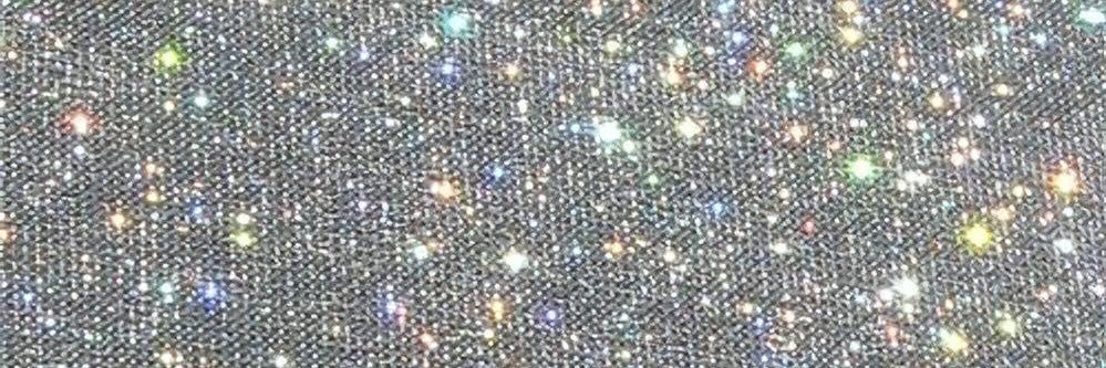 LittyLando's profile banner image