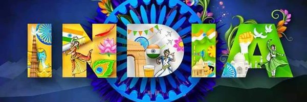 AnandYug's profile banner image