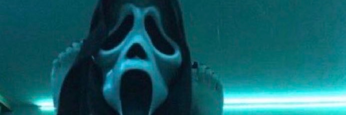 Ben_Dover1843's profile banner image