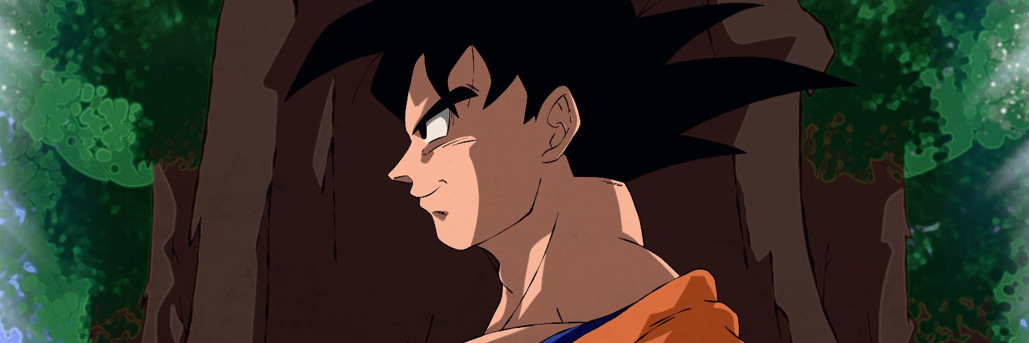 TangentDrawings's profile banner image