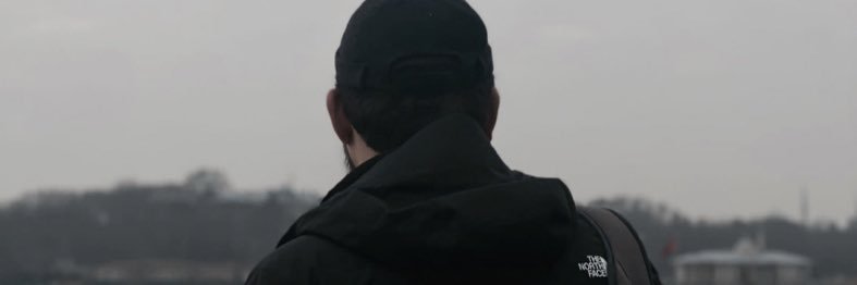 rdvanerg's profile banner image