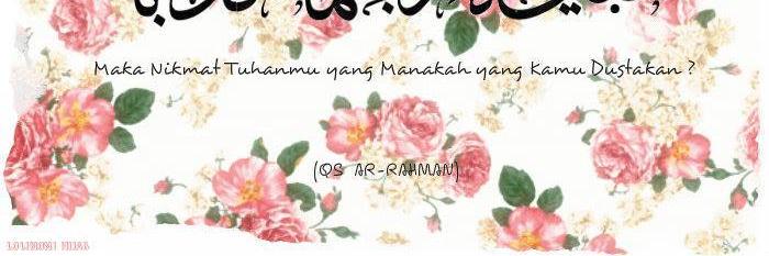 Masriani88's profile banner image