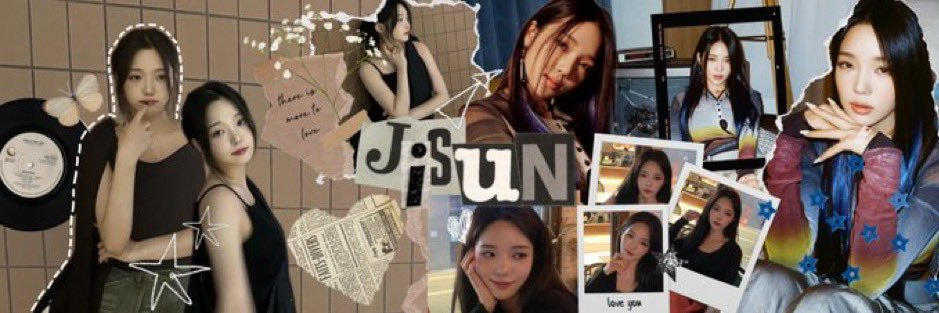plurwithme's profile banner image