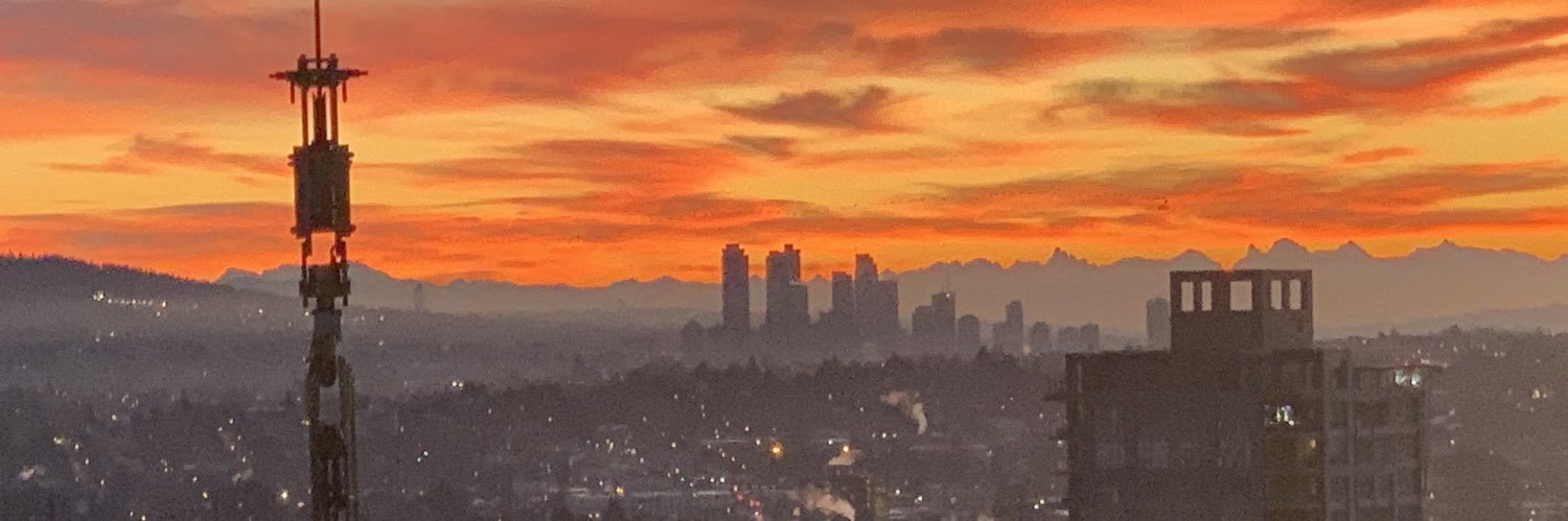 Shylo 🏗️SkyHigh🏗️ banner