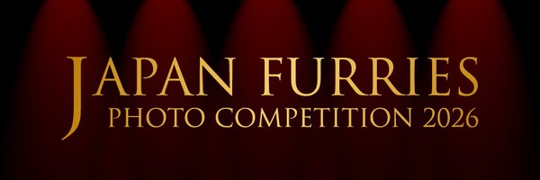 jfpc_official Profile Banner