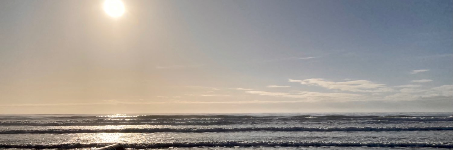 Ari_Nicholson21's profile banner image