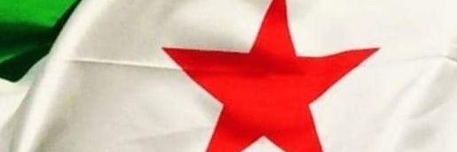 congui84's profile banner image