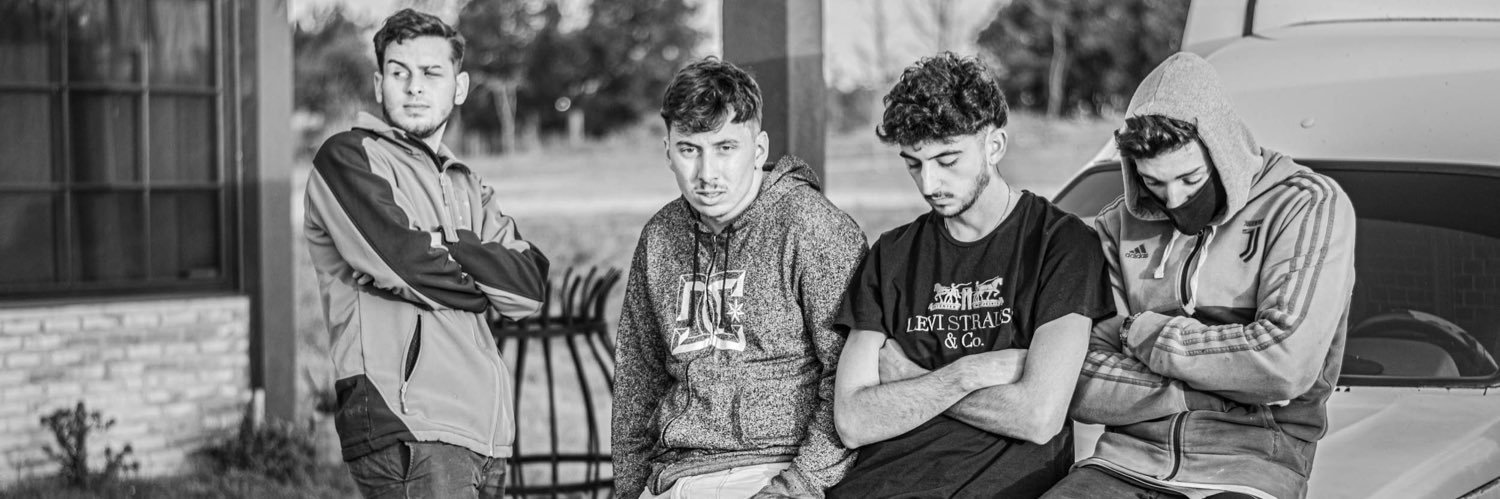 munche_agus's profile banner image