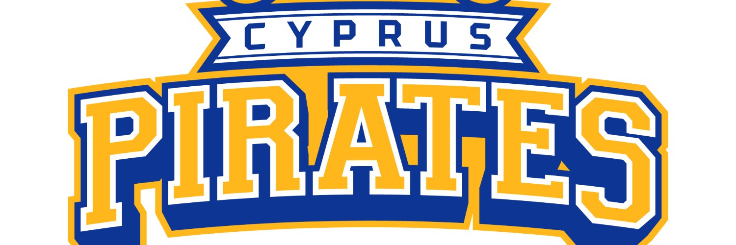 Chris Rosales (Coach Rozy) banner