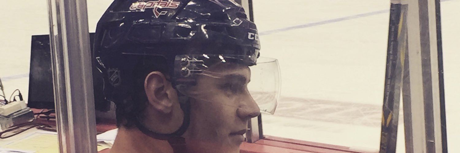 MasseKent's profile banner image