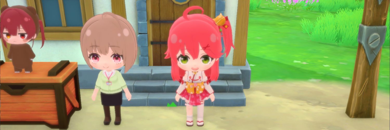 RedSaberAngel's profile banner image