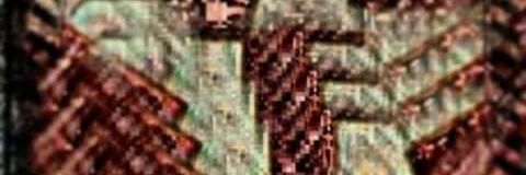 TexacoJiggg's profile banner image