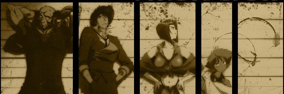 illumin_4ri's profile banner image