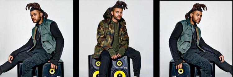 lui_tesfaye's profile banner image