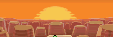 PMD1_Bot's profile banner image