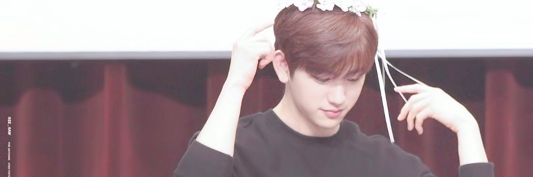 Momonzzzz's profile banner image