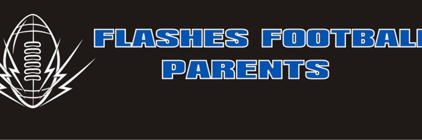 FlashesFBParent's profile banner image