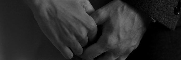 74_mnd's profile banner image