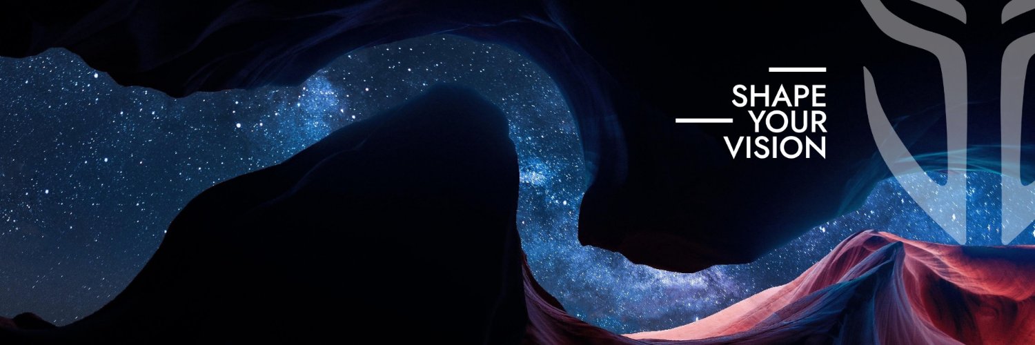 Marco Luvisi banner