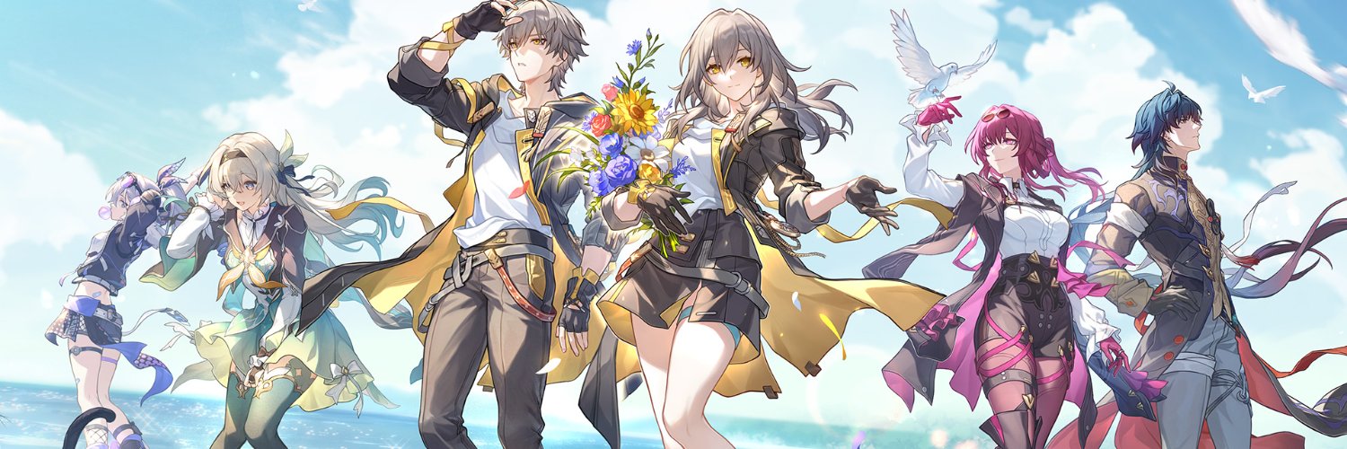 DeathFeatherX's profile banner image