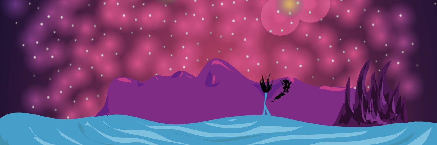 _Distinkt_'s profile banner image