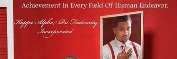 ESPNupe Profile Banner