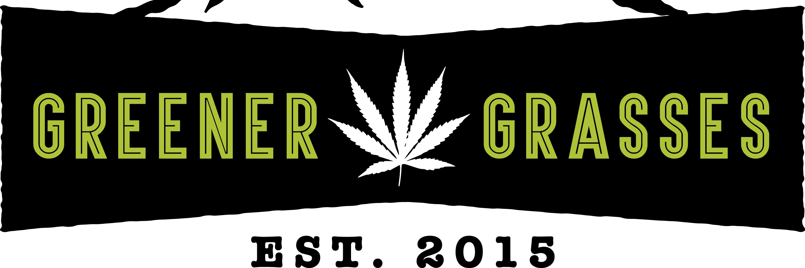 GGrasses's profile banner image