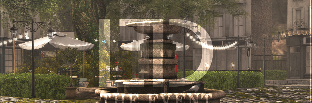 LTDOnlineSL's profile banner image