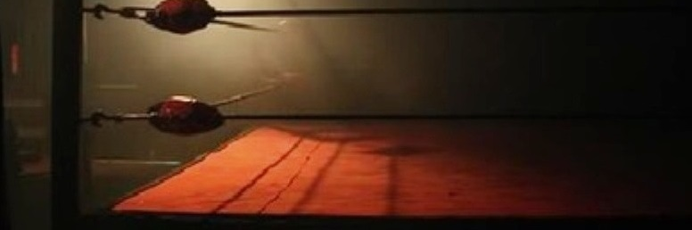OnScreenPete's profile banner image