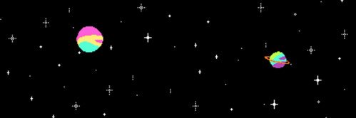 Nate_Cookie's profile banner image