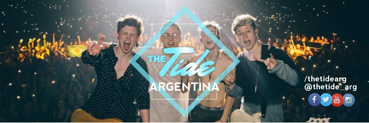 TheTide_ARG's profile banner image