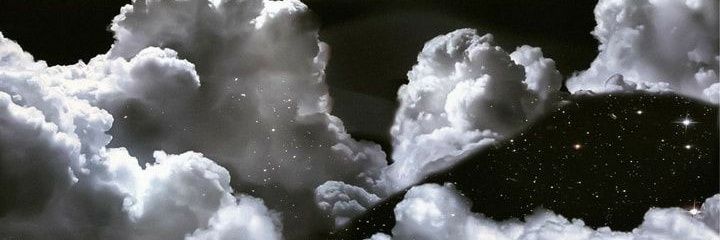 Fatintott's profile banner image