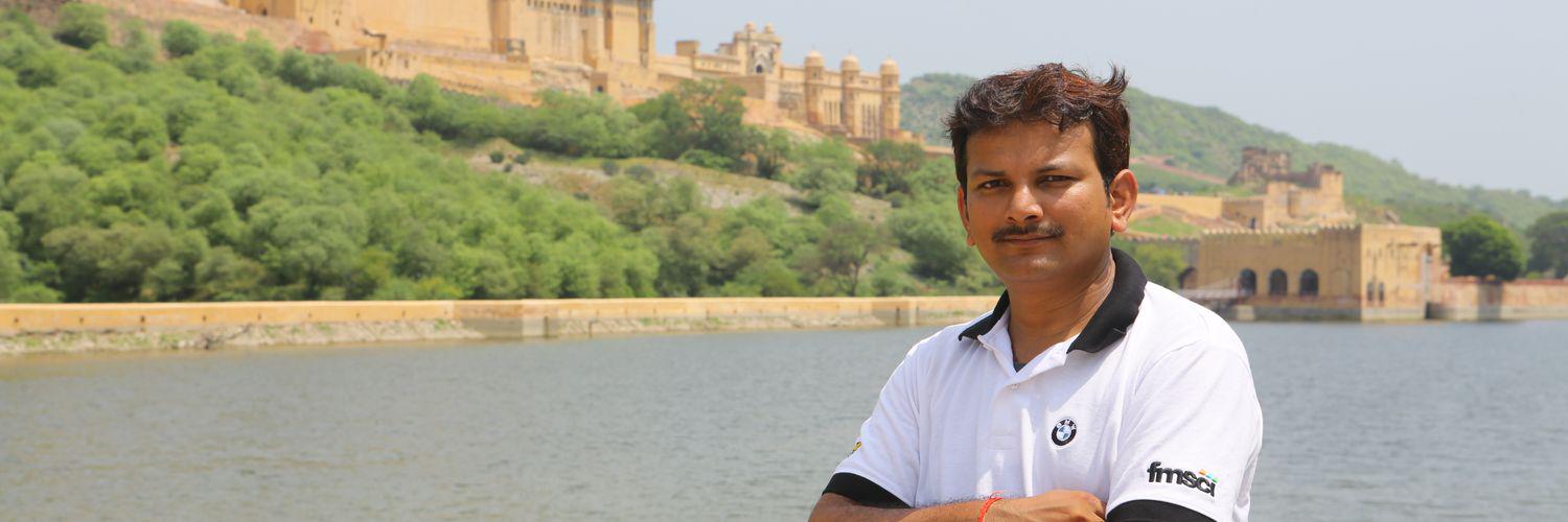 sachinalld's profile banner image