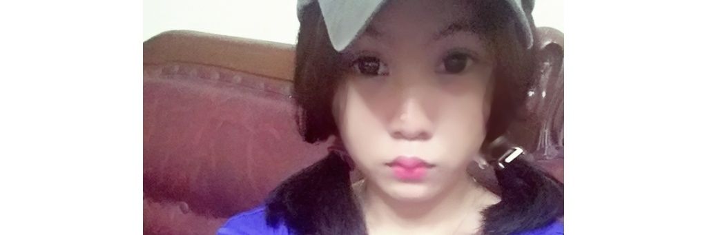 PrincessChikayy's profile banner image