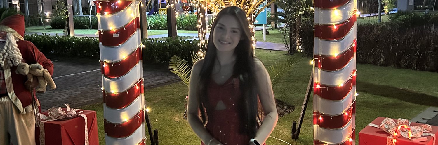 _natashaaaa__'s profile banner image
