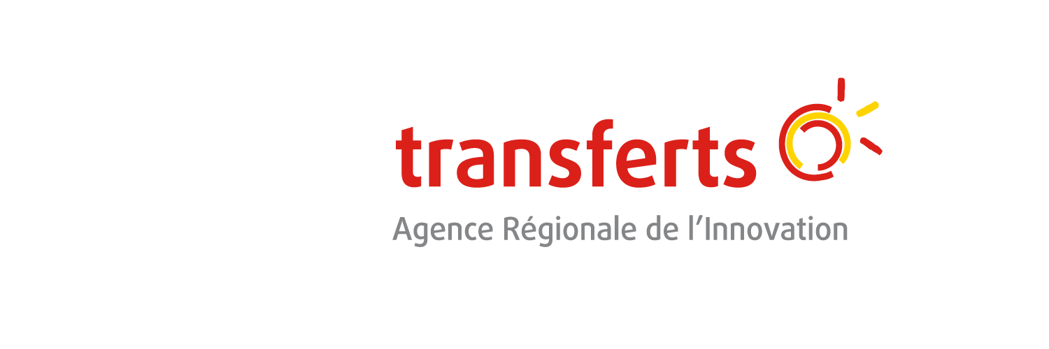 Transferts banner