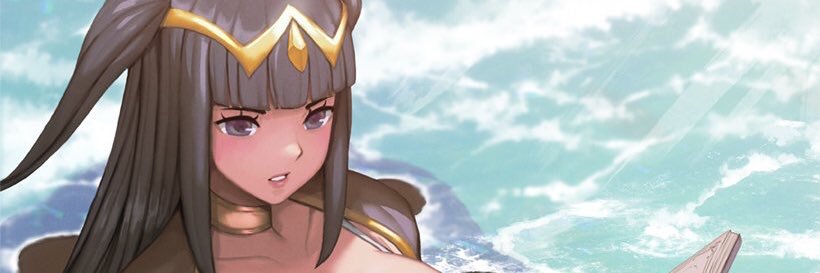 drexter_rose's profile banner image