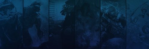 Sp4rtaN25's profile banner image