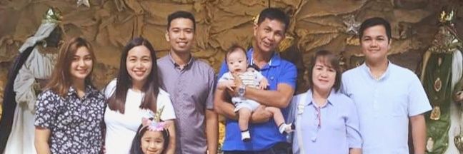 LJSJ_Official's profile banner image