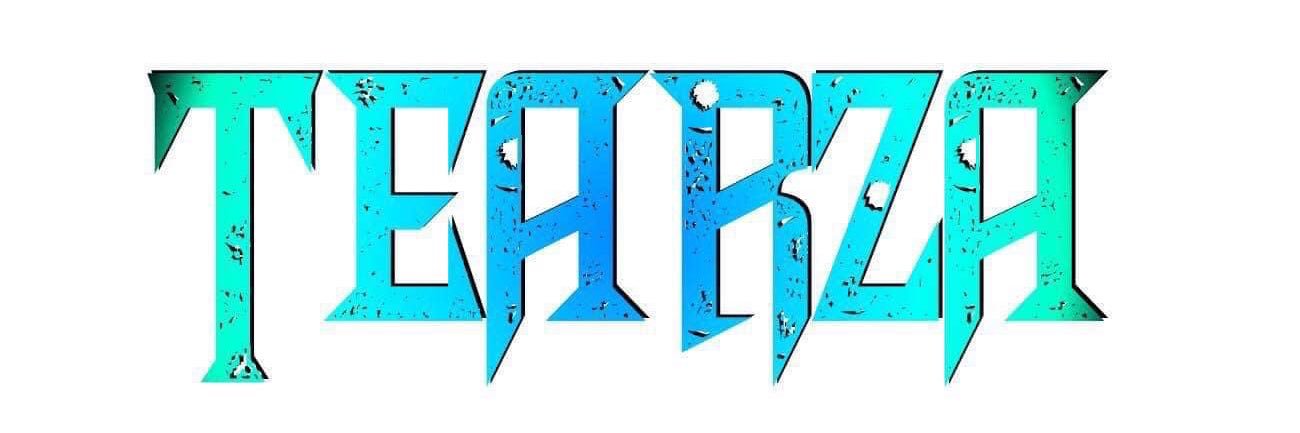 TEARZAMUSIC's profile banner image