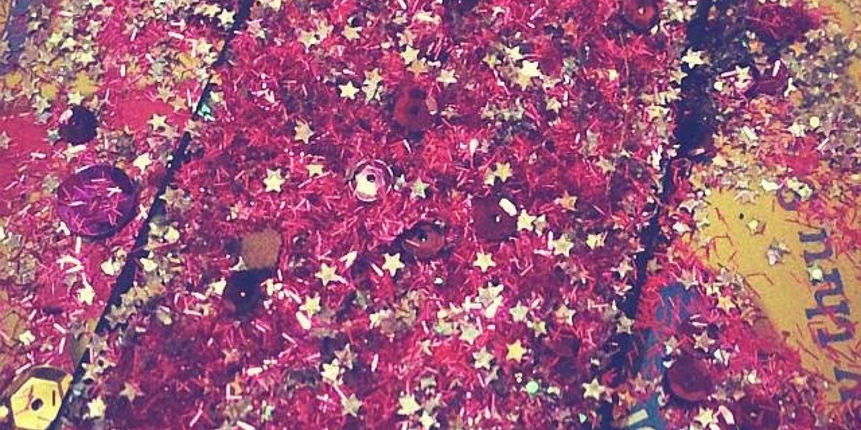 jajaapostol's profile banner image