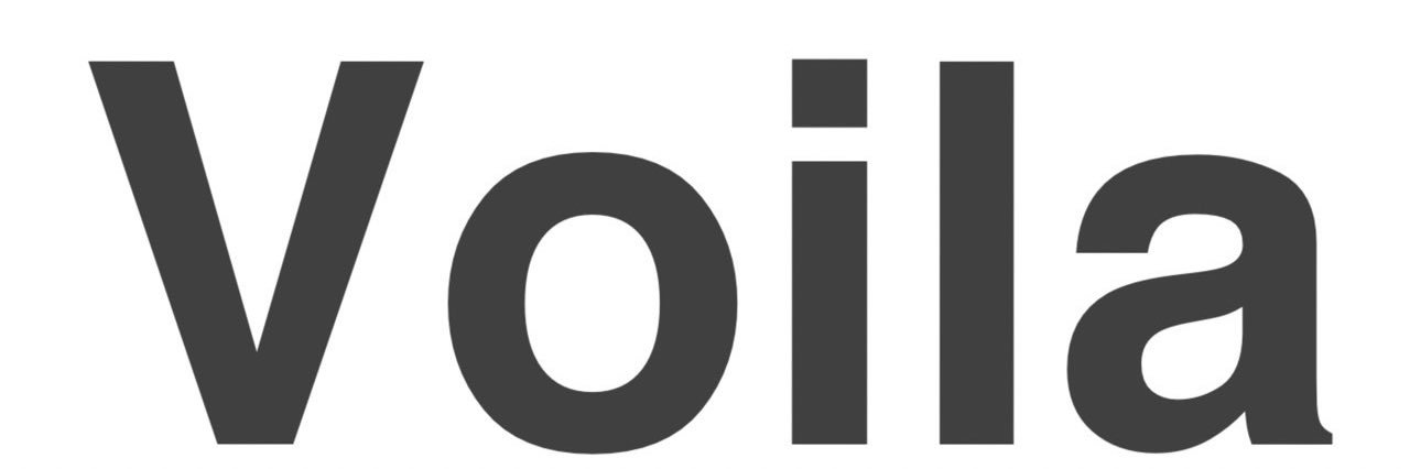 Rankn0724's profile banner image