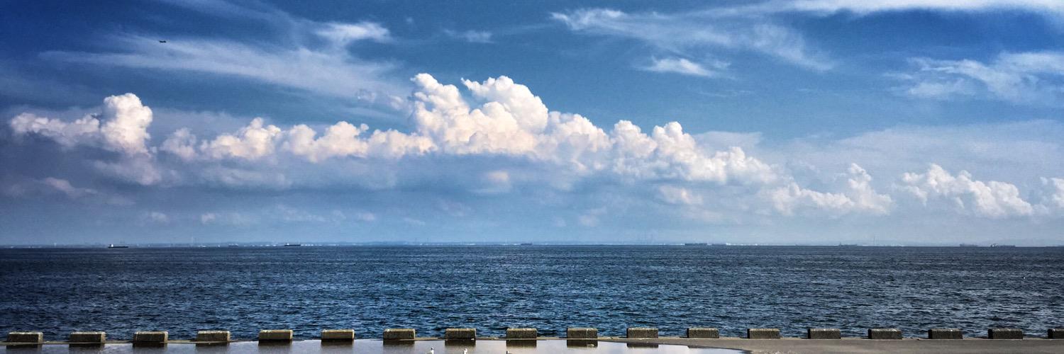 MS_maysea's profile banner image