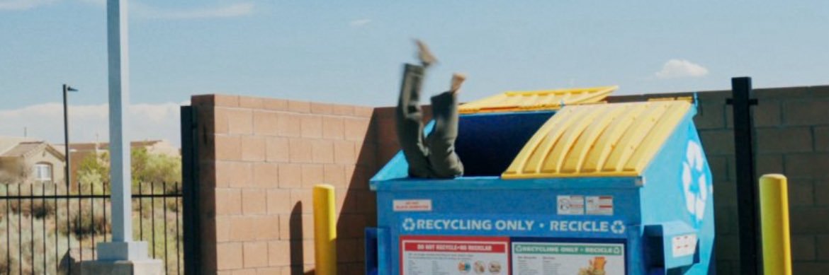 rieeese's profile banner image