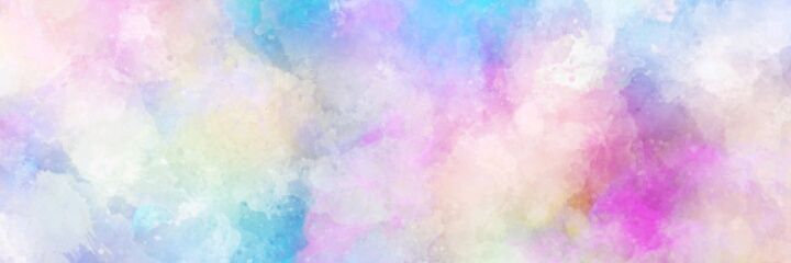 NKC_TV's profile banner image